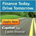 Click here for low rate vehicle loans