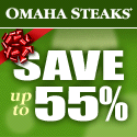 OmahaSteaks.com, Inc.